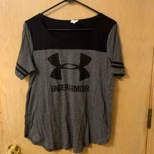 Under Armour T-shirt